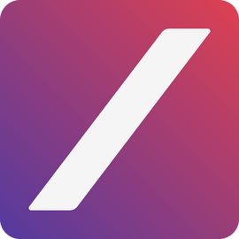 Carve from Gradient Works